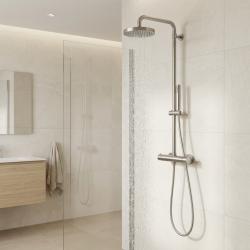 waterevolution-flow-stainless-steel-shower-combination-thermostat-rain-shower
